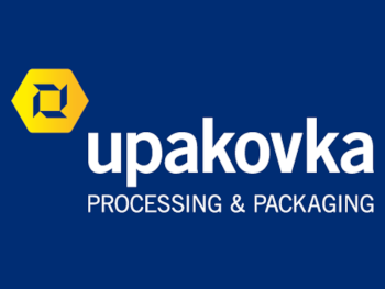 logo upakovka