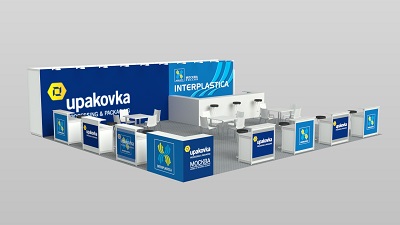 Grafik: Siteplan