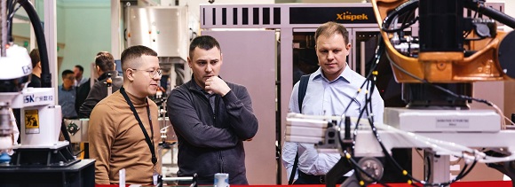 Креатив без названия (11).jpg