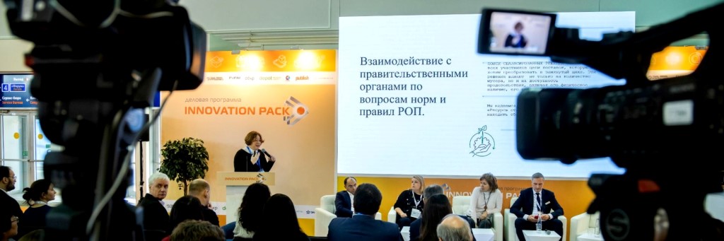 Креатив без названия (25)_0.jpg