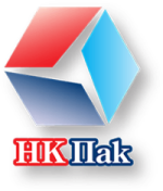 НКПак.png