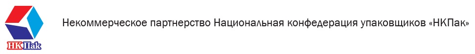 nkpr