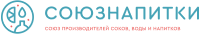 союзнапитки