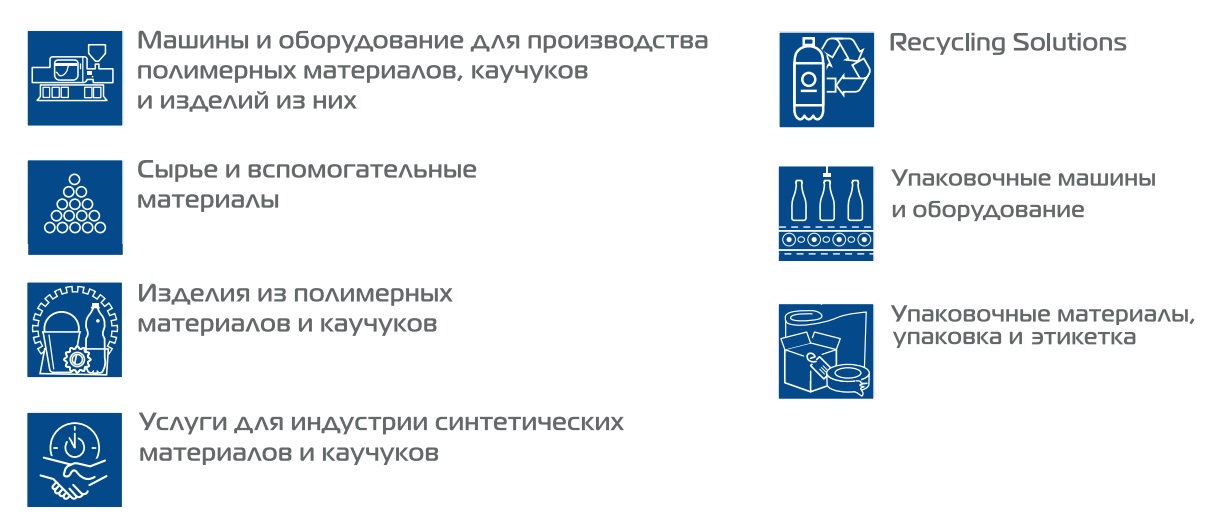 список.jpg 