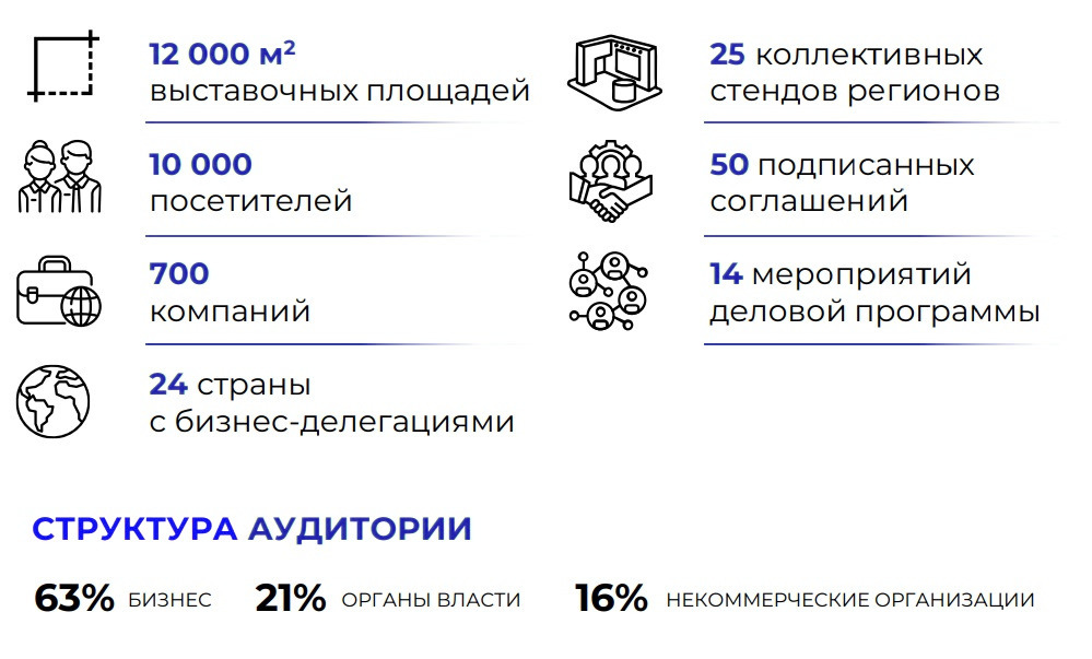 Цифры и факты_0.jpg 