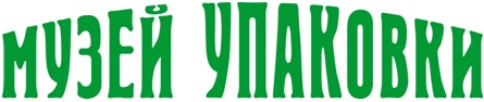 музей лого