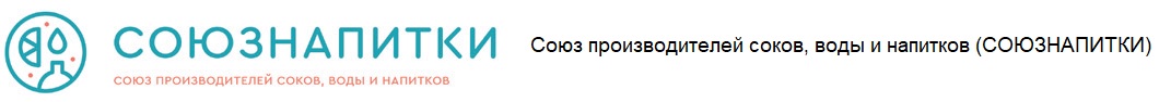союз.jpg