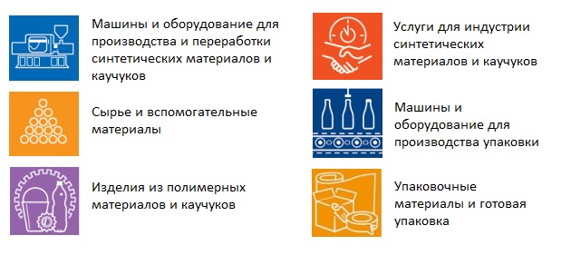 список.jpg 