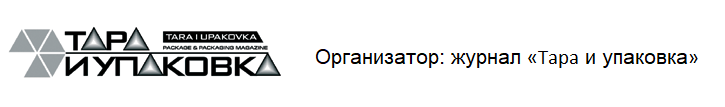 тара.png