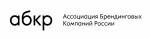 logo_akbr