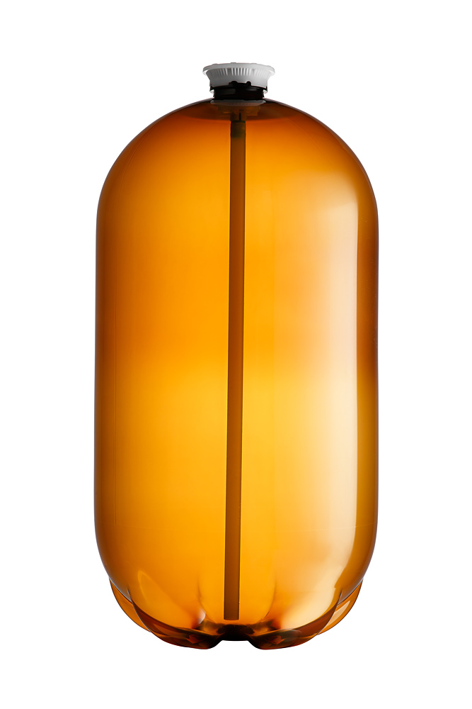 1A