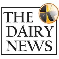 The DairyNews