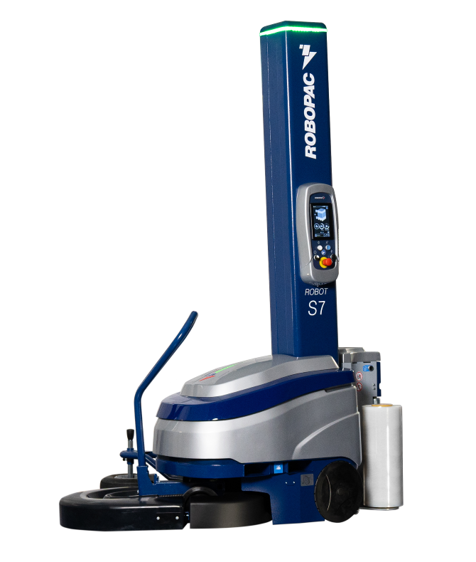 2329_n_RobotS7_670x790.png