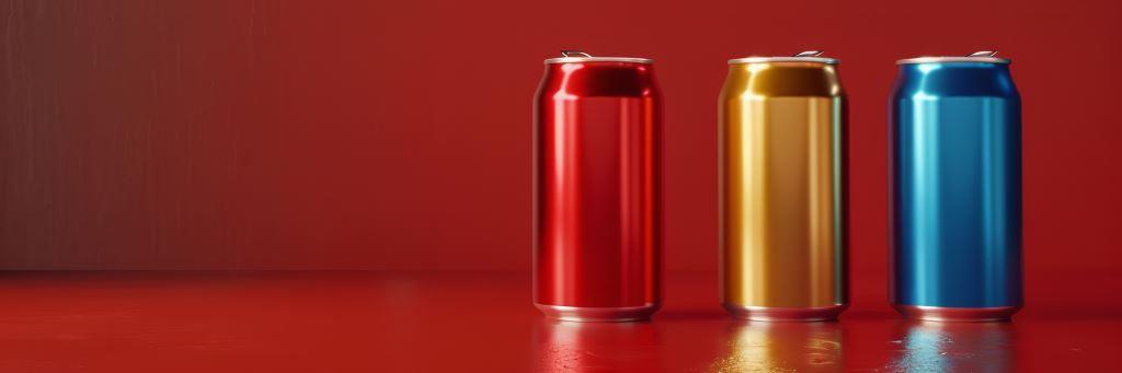 29.10_3240x1080_cancoatings_2.jpg