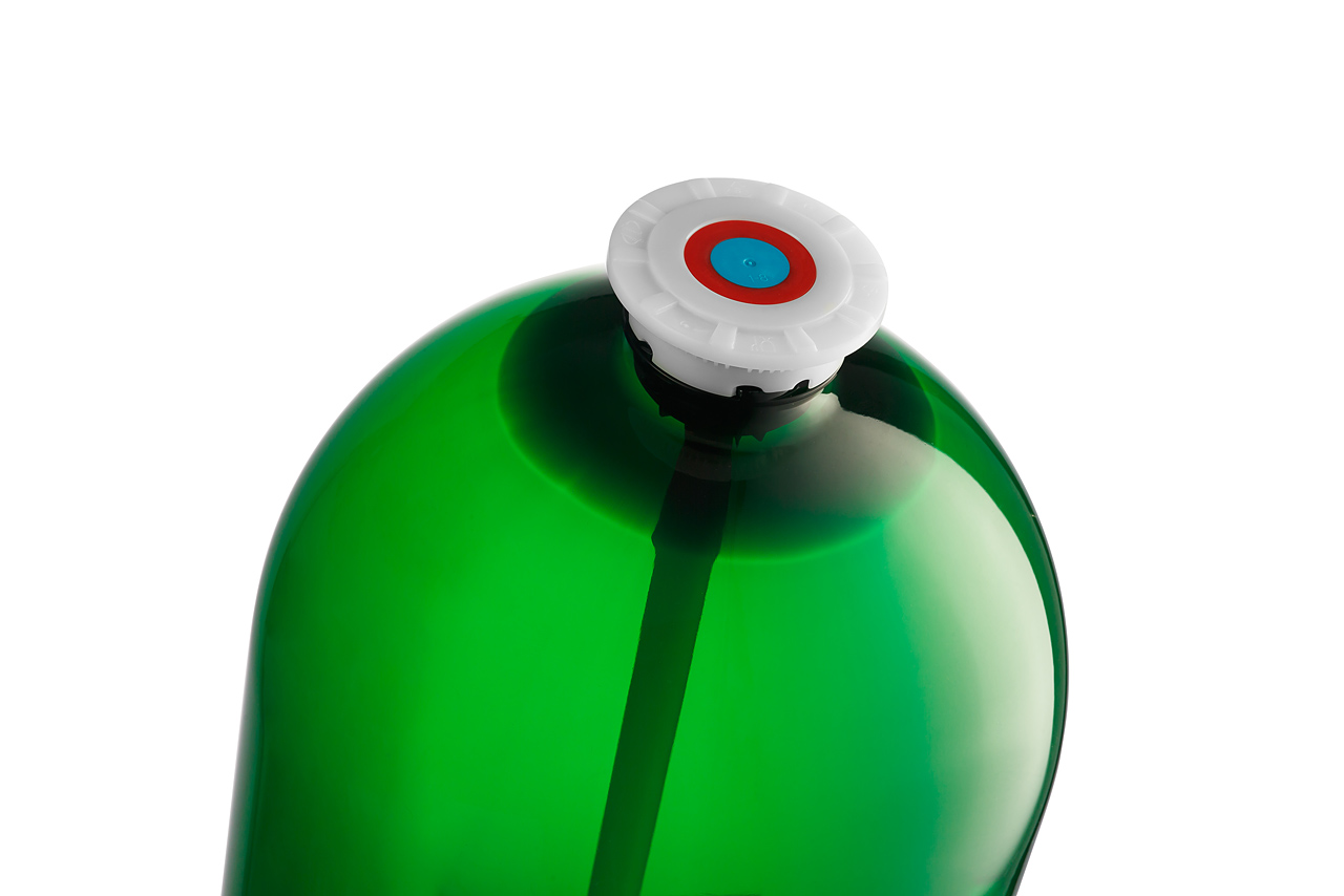4 green