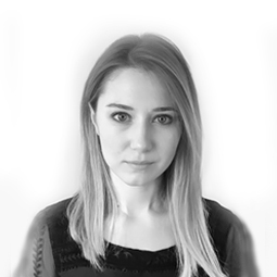 Белоусова