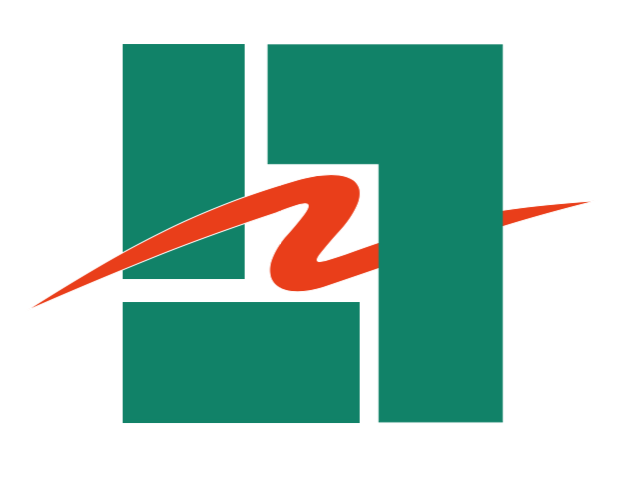 C3-Technokom.png 