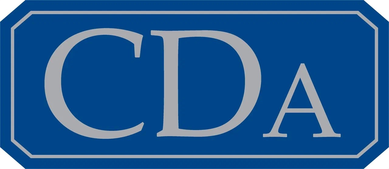 cda