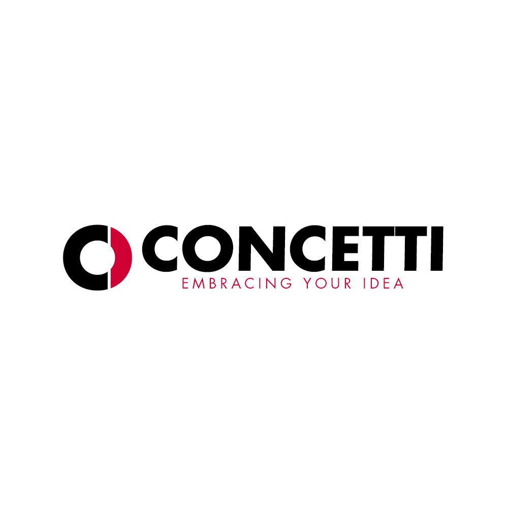CONCETTI-1x1-1.jpg 