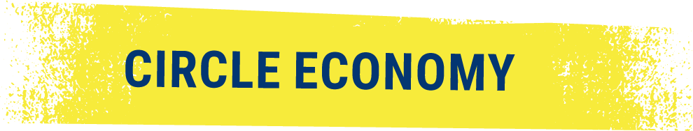 Circle_economy2.png
