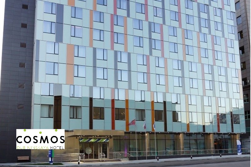 Cosmos-Smart-Dubininskaya-hotel-main_0.jpg 