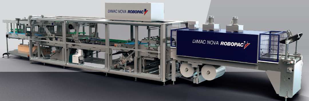DIMAC NOVA 30T.jpg