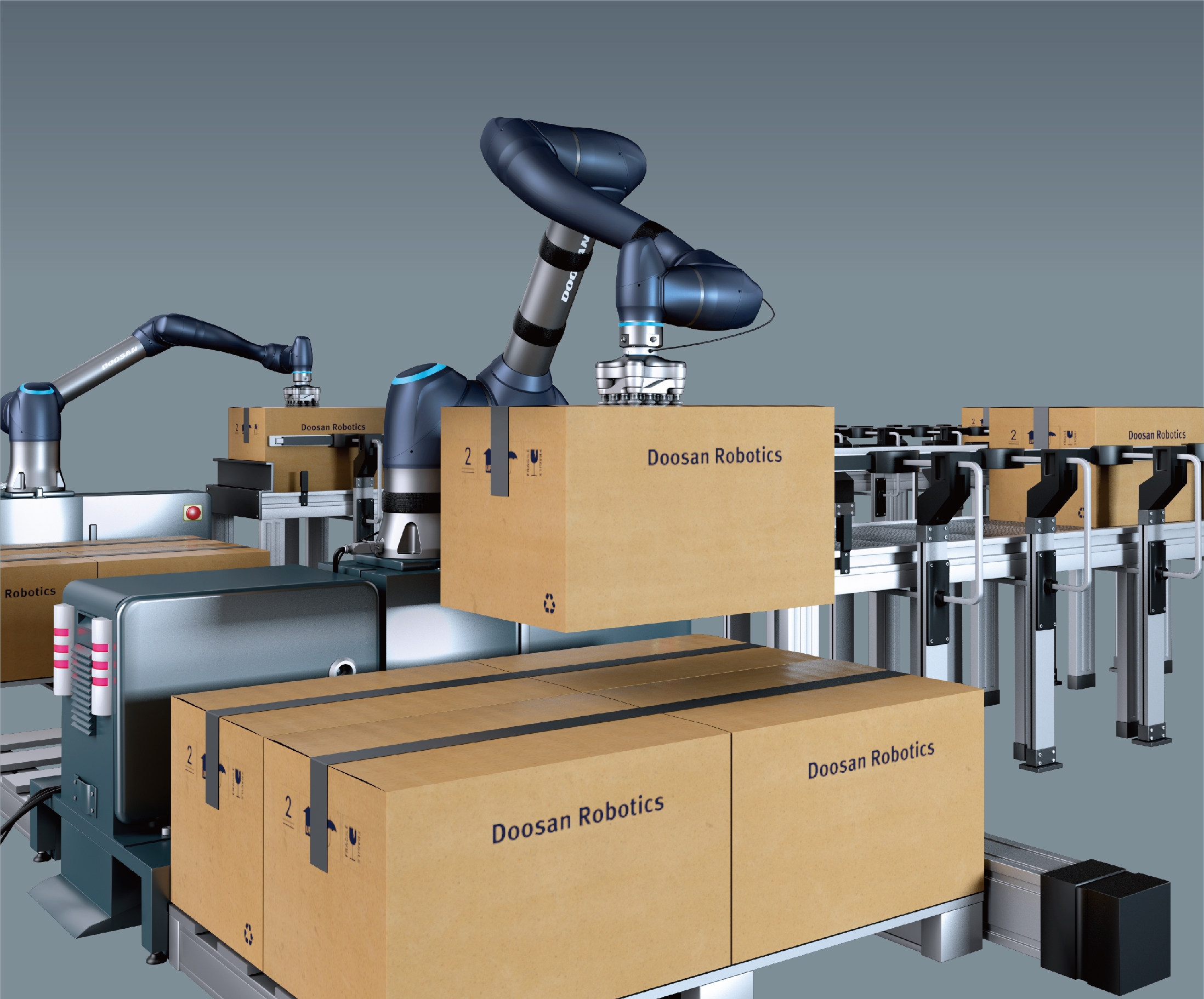 Doosan-A.jpg