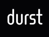 Durst Logo.jpg