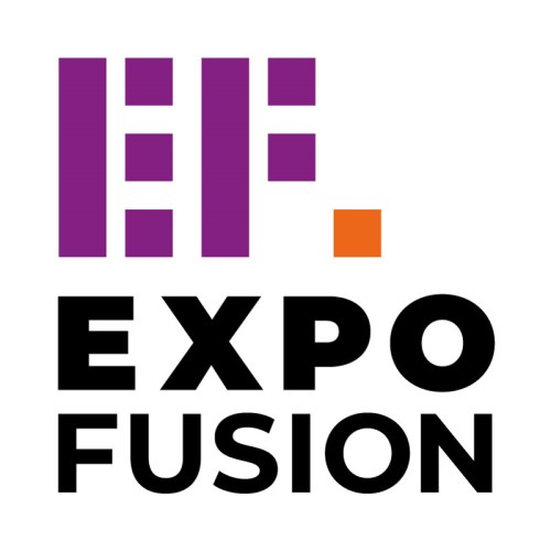 EF