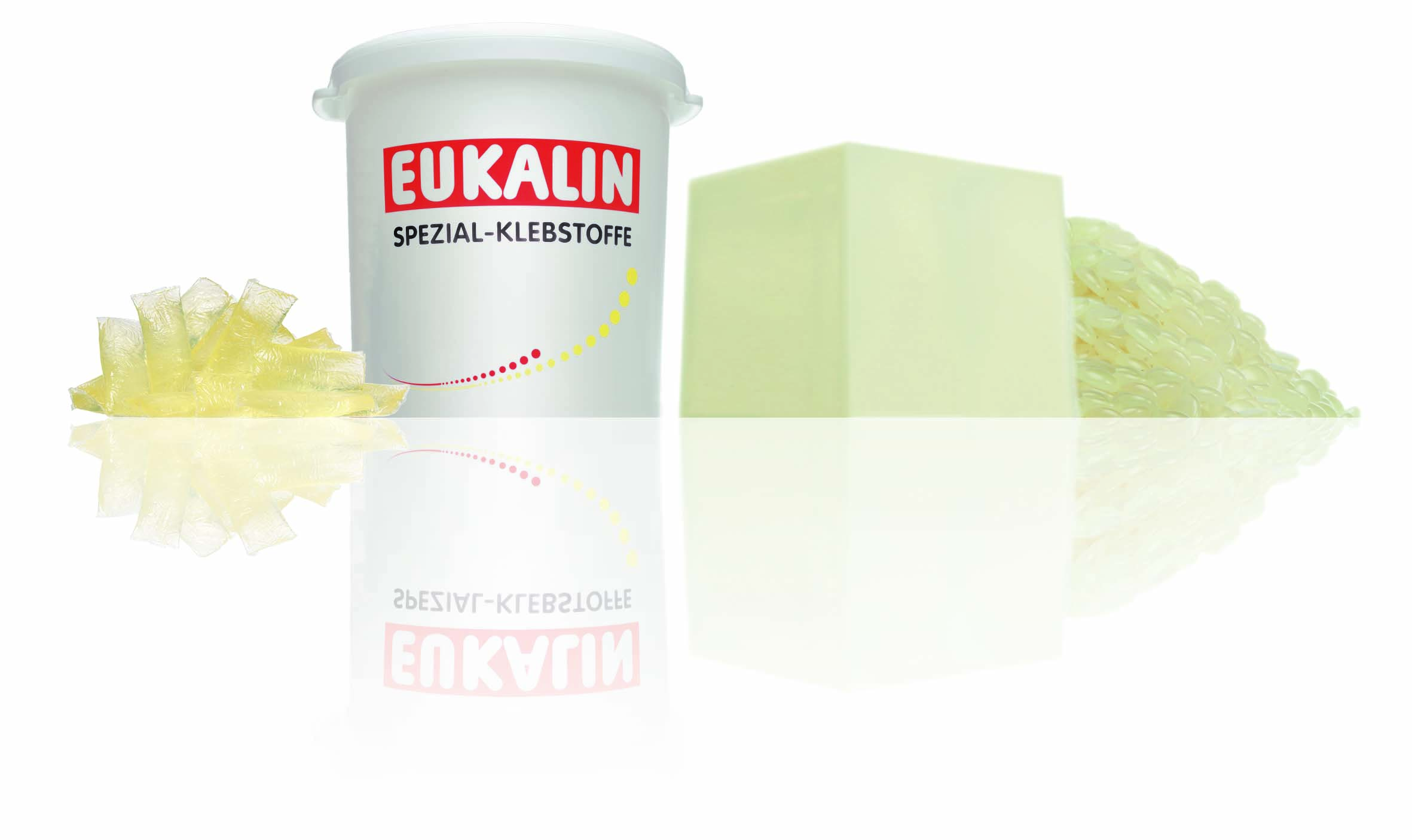 Eukalin.jpg 