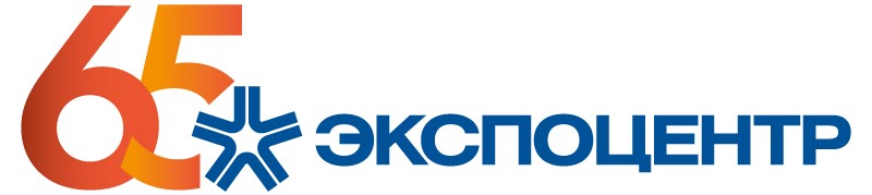 logo_ekspotsentr.jpg 