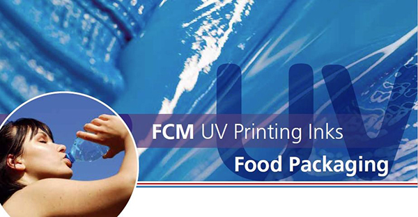 FCM-UV-Zeller_Gmelin.jpg