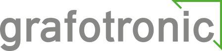 Grafotronic Logo.jpg 