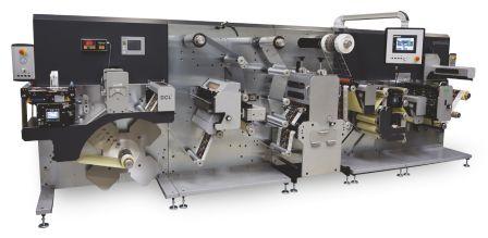 Grafotronic_0.jpg