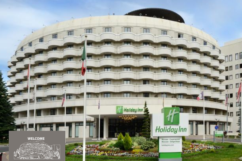 hotel_radisson_01.jpg 