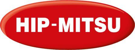 HIP-MITSU Logo.jpg