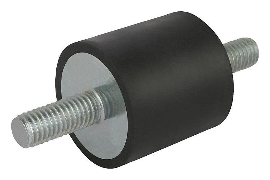 ko566