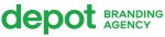logo_depot