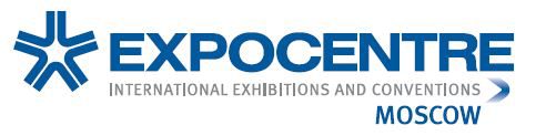 logo expocenter