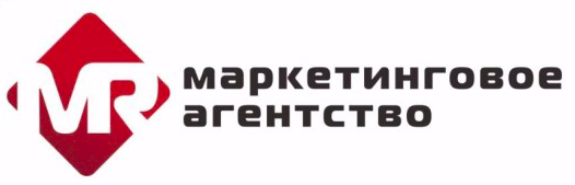 MegaResearch
