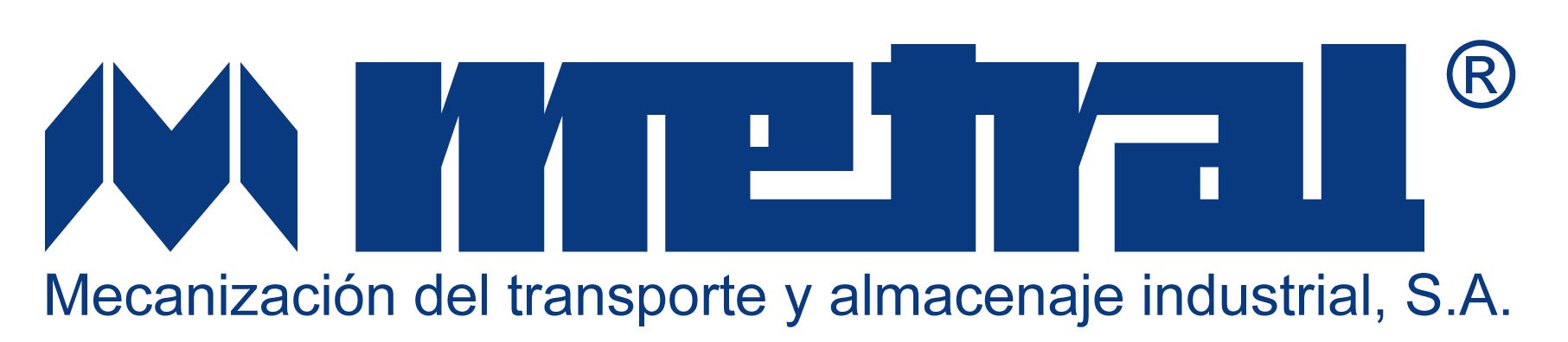 metral