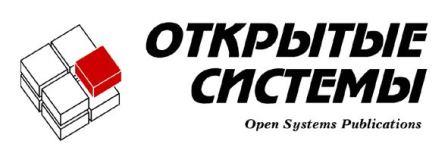 Osp_logo