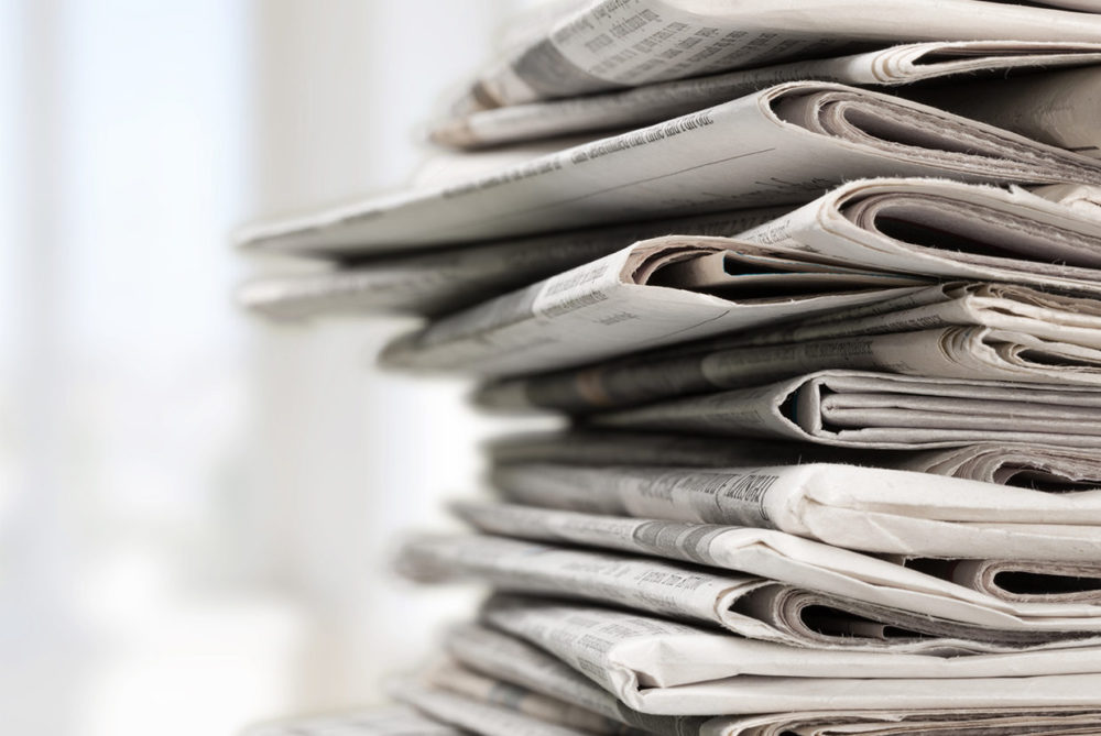 Press
