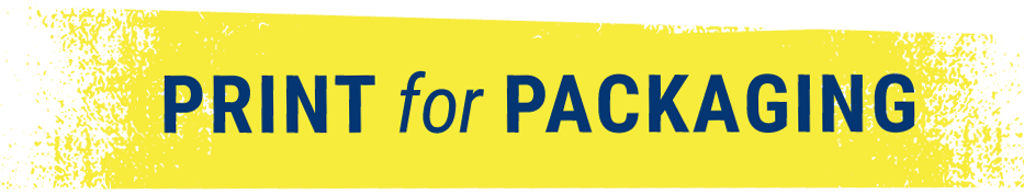 Print_for_package2.png 