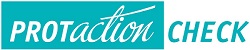Protaction_check_250.jpg