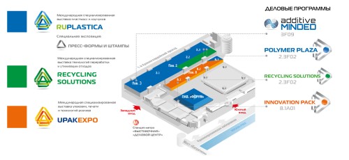 RUPLASTICA_Hallenplan-2024_rus_SAIT_4.jpg 
