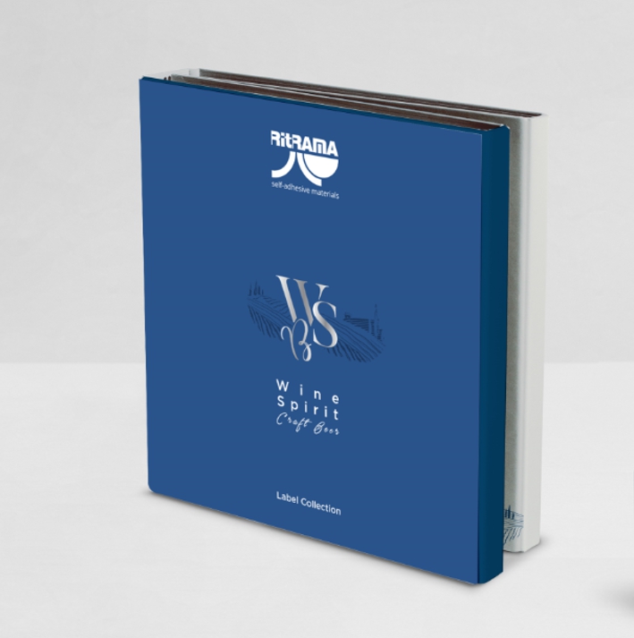 Ritrama catalog.jpg