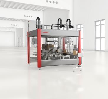 SOM19026_READYPACK_Maschine mit HG_RZ_0.jpg