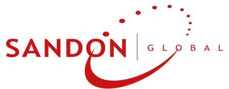 Sandon Global logo.jpg