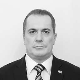 шатов